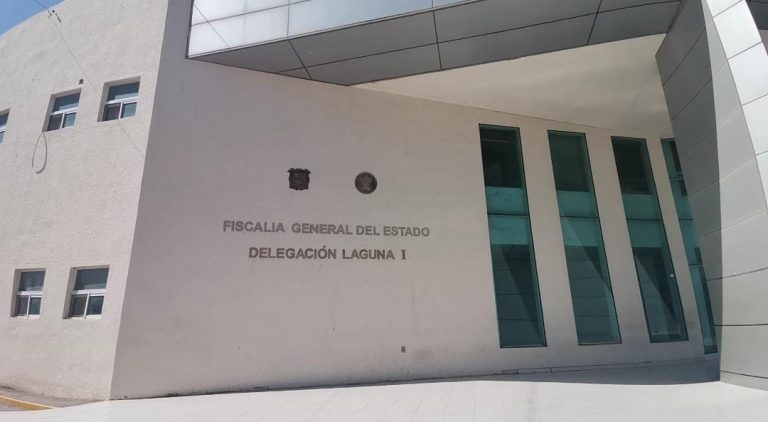 Menor de edad muere apuñalado durante riña en Torreón