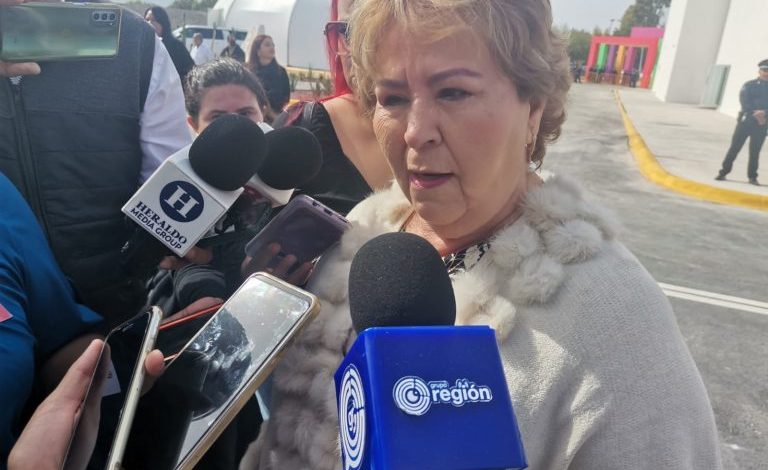 Circulan en Torreón más de 5 mil autos “chocolate”