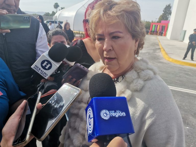 Circulan en Torreón más de 5 mil autos “chocolate”