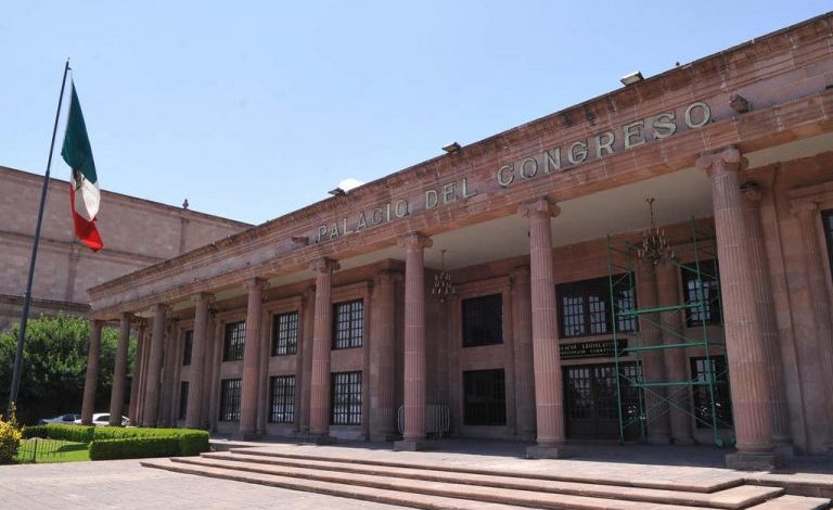 Inicia Coahuila la homologación de la reforma constitucional judicial