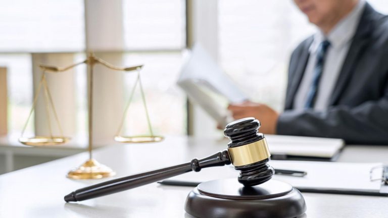 Poder Judicial: Los retos del nuevo modelo de elección popular