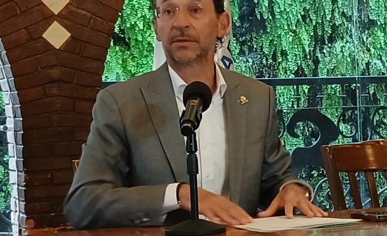 Ajuste a horarios escolares y laborales para mejorar movilidad