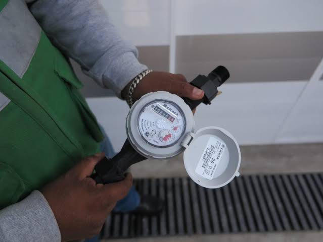 Dañó frío más de 1,700 medidores en Saltillo