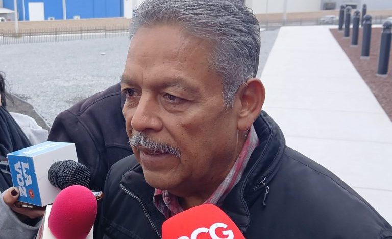 Llaman a Coreanos a respetar Ley Laboral