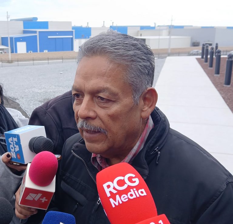 Llaman a Coreanos a respetar Ley Laboral