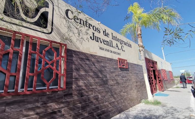 Injusto, retiro de apoyo municipal de Torreón al CIJ