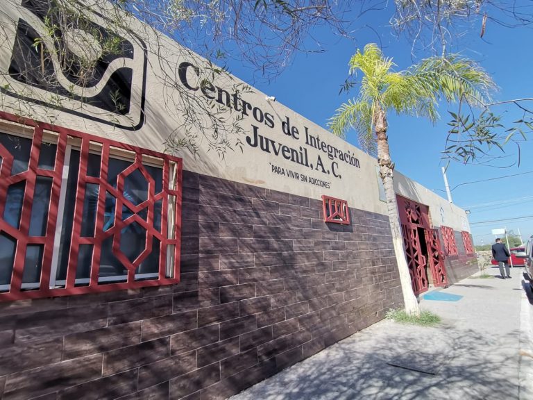 Injusto, retiro de apoyo municipal de Torreón al CIJ