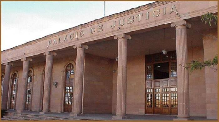 Concluye en Coahuila primera etapa para elección judicial