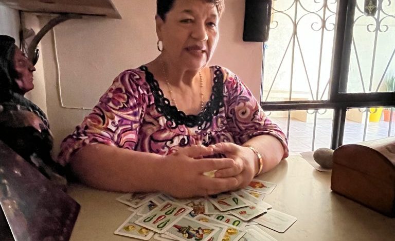 2025, año de tranquilidad y oportunidades para Coahuila