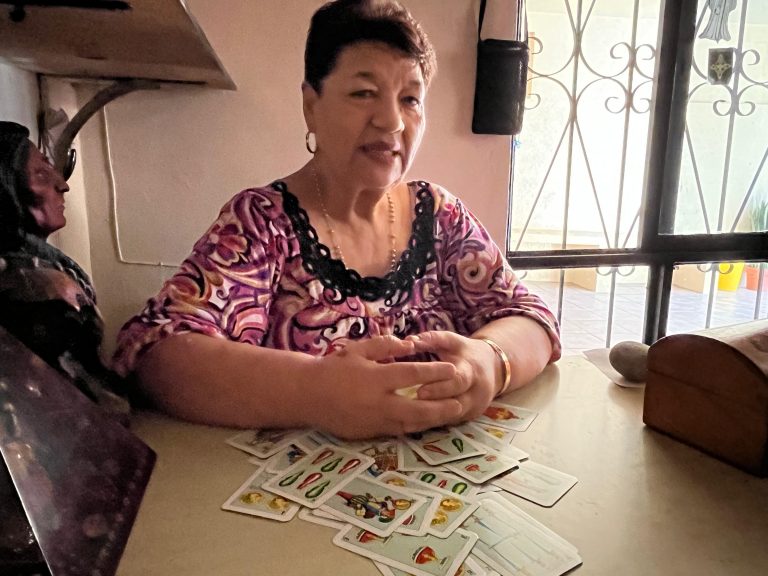 2025, año de tranquilidad y oportunidades para Coahuila 