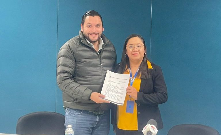 Busca Monclova ser medido en seguridad