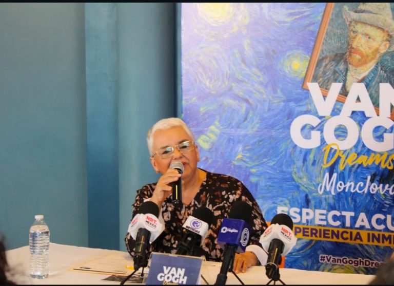 Regresa la Secretaría de Cultura al Centro Histórico