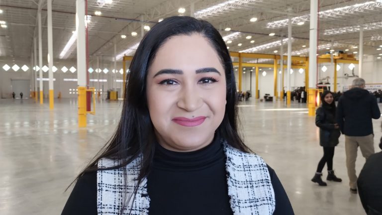 Visitarán Coahuila inversionistas extranjeros