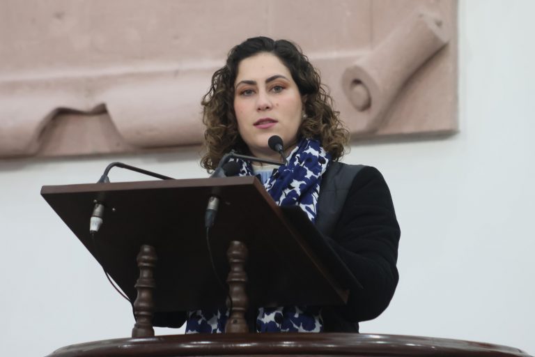 Piden ruta para atención de la salud mental de niños y adolescentes