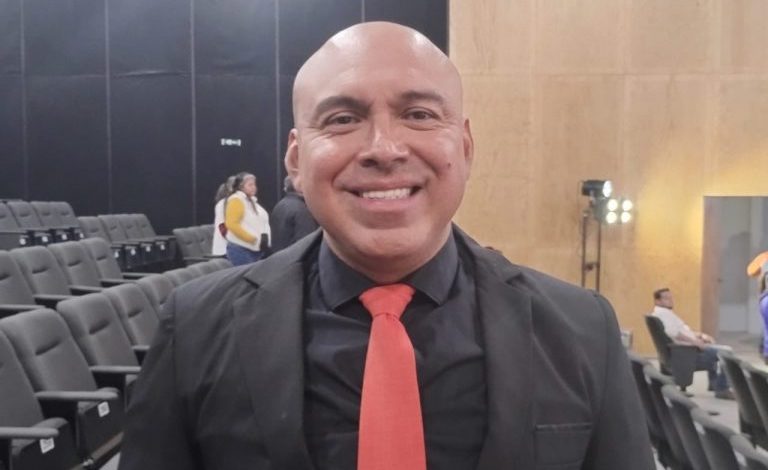 En el primer mes desisten 80% de quienes se proponen ejercicio