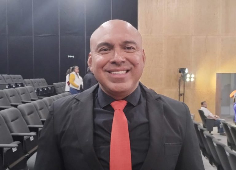 En el primer mes desisten 80% de quienes se proponen ejercicio