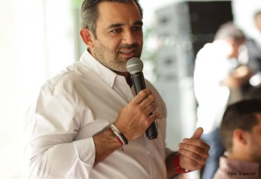 Es no renovación de contratos; descarta despidos Américo