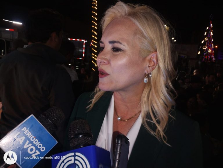 Reciben Múzquiz sin cuentas