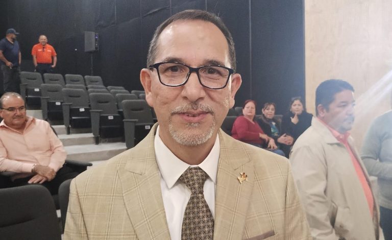 Guarderías concentran el 40% de consultas por alergias y males respiratorios