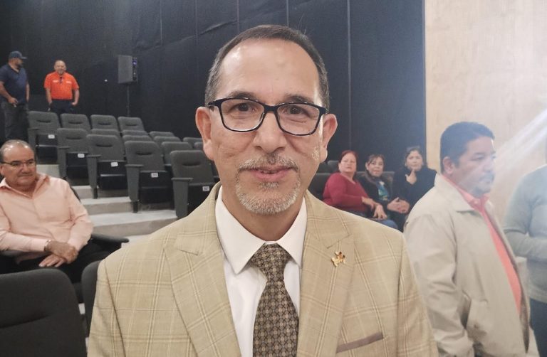 Guarderías concentran el 40% de consultas por alergias y males respiratorios