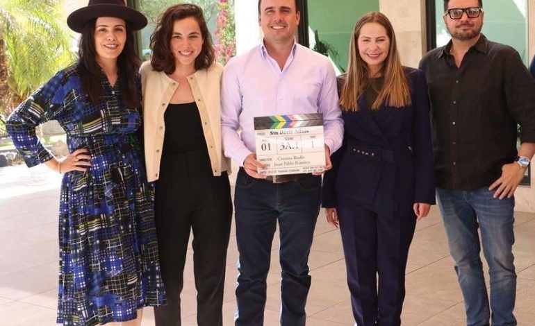 ¡Coahuila lo tiene todo!: Manolo