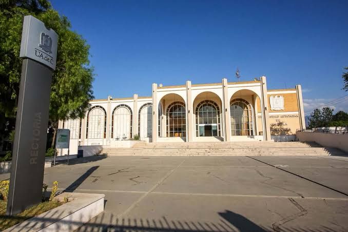 Logra UAdeC su mejor resultado en la revisión de la cuenta pública de la ASF