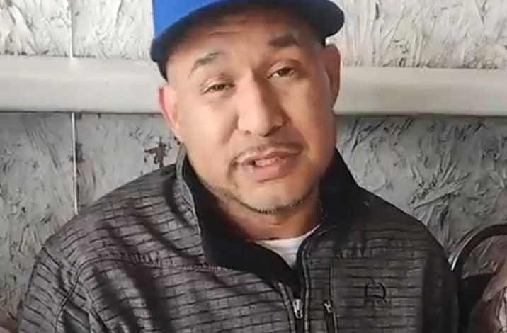 Ecos de una tragedia: 19 años sin los mineros de Pasta de Conchos