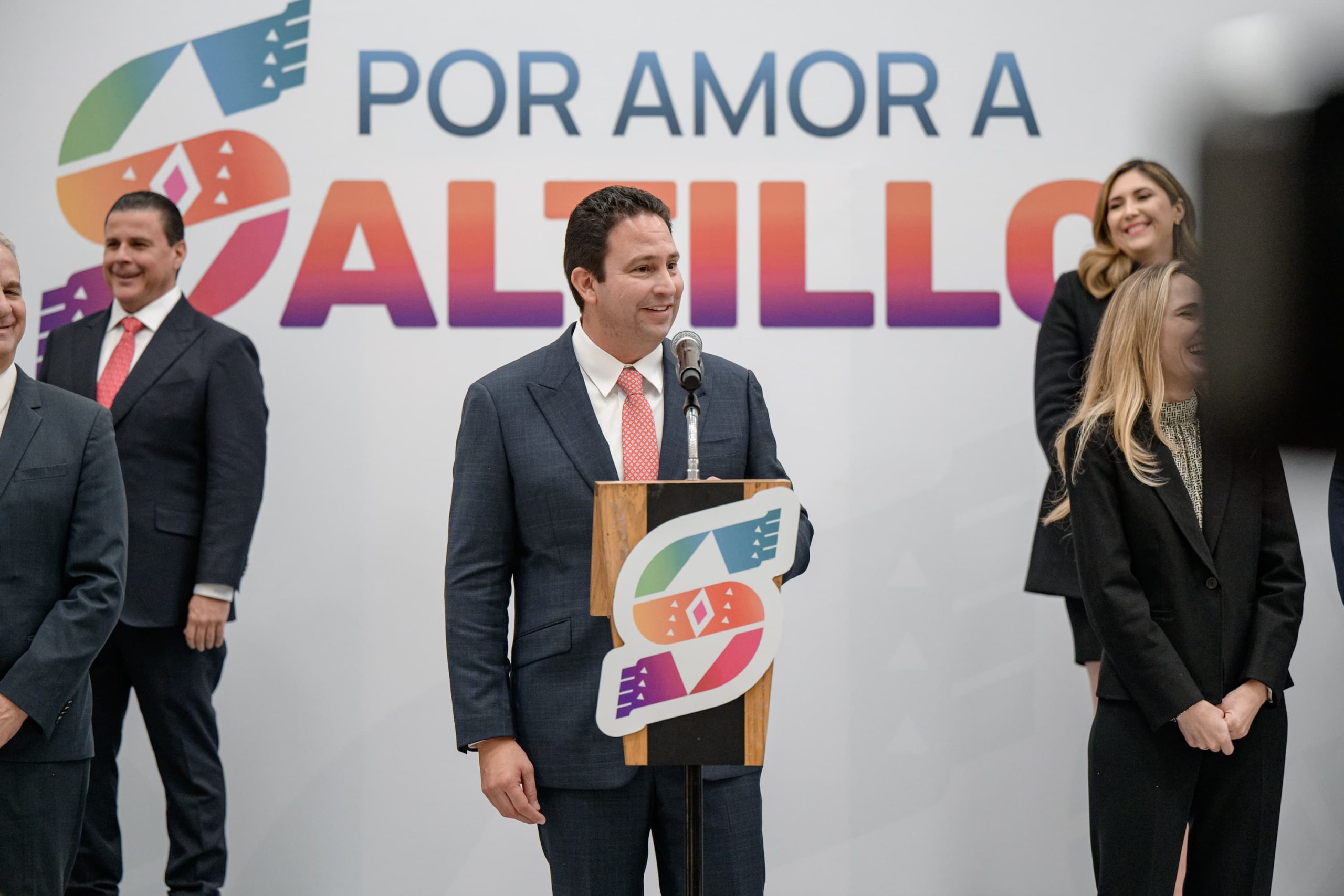 Inician este jueves los foros para el Plan Municipal de Desarrollo 2025-2027