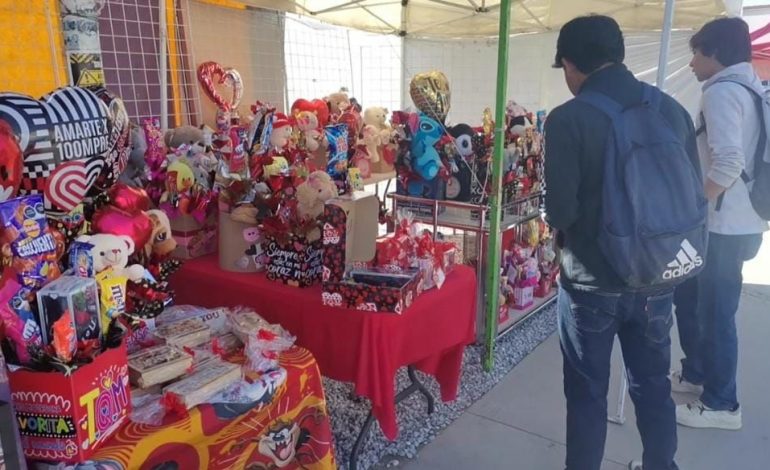 Rompen parejas por expectativas no cubiertas