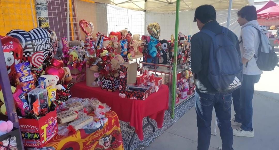 Rompen parejas por expectativas no cubiertas