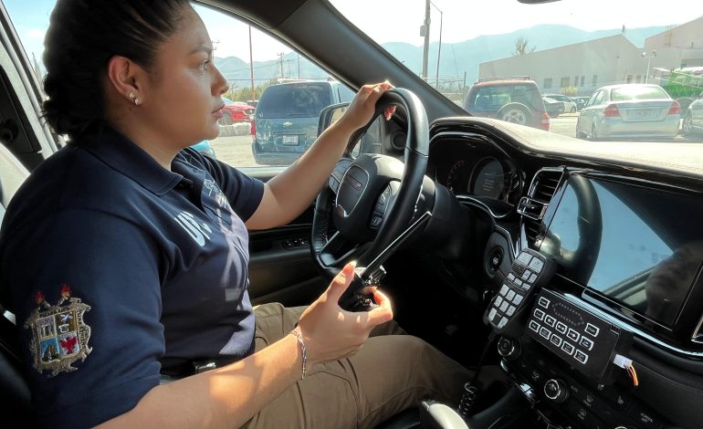 Mujeres coahuilenses: la lucha por equidad laboral