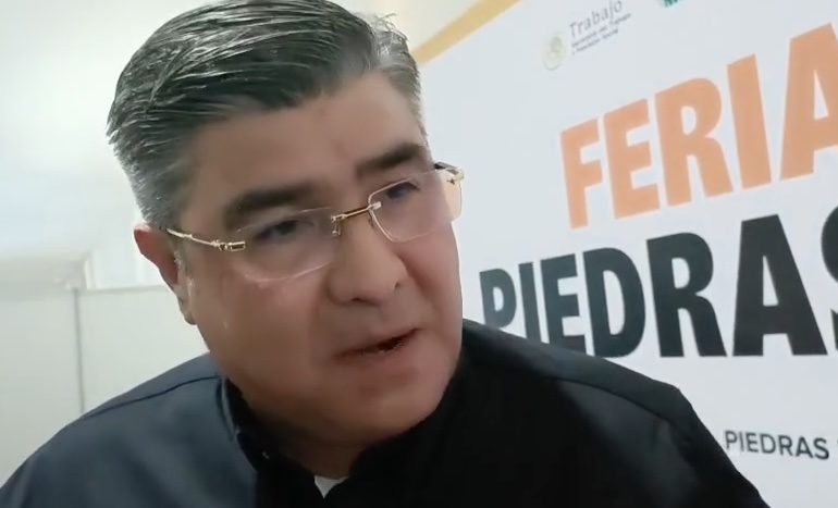 Coahuila, la tercera entidad con mayor formalidad laboral