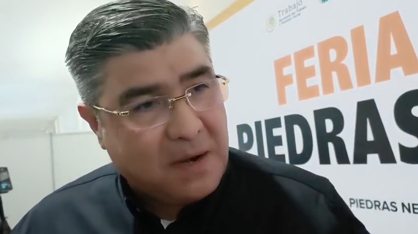 Coahuila, la tercera entidad con mayor formalidad laboral