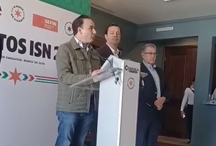 PROYECTOS ISN 2025