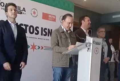 PROYECTOS ISN 2025