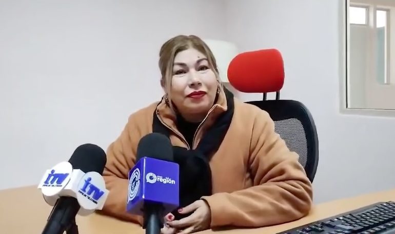 Hombres también pueden denunciar violencia vicaria: CJEM
