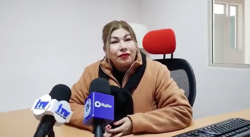Hombres también pueden denunciar violencia vicaria: CJEM