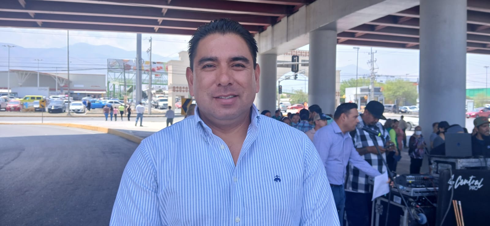 Se alista Canirac para jornada laboral de 40 horas