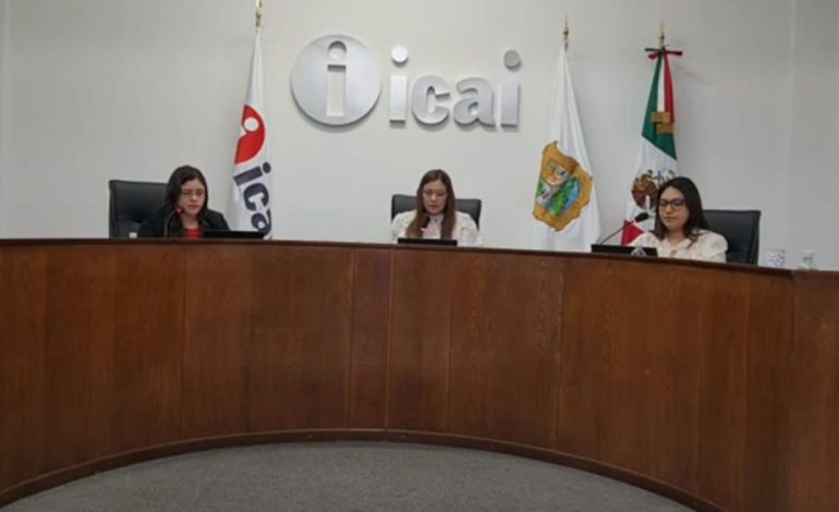 El ICAI no se extingue, se transforma