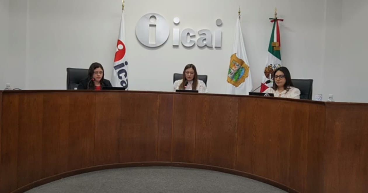 El ICAI no se extingue, se transforma