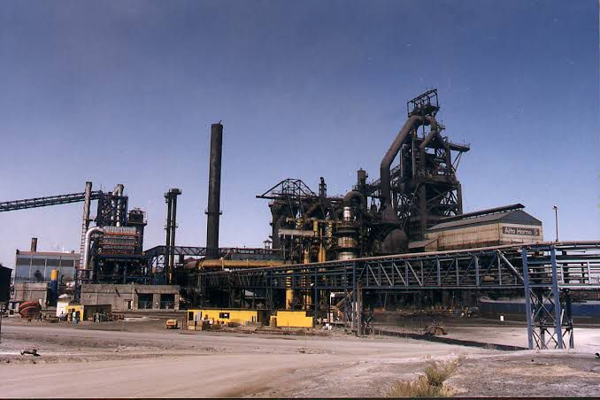 Reactivación económica a Monclova y la Carbonífera