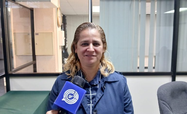 UTC entra en la recta final de venta de fichas para examen de admisión