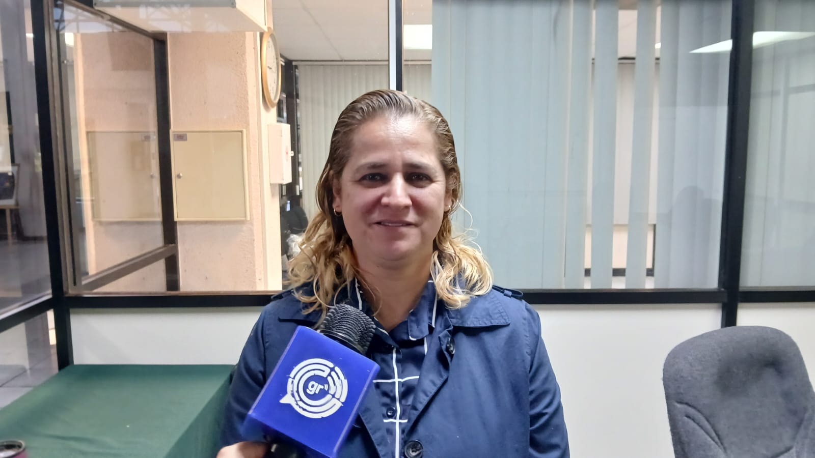 UTC entra en la recta final de venta de fichas para examen de admisión