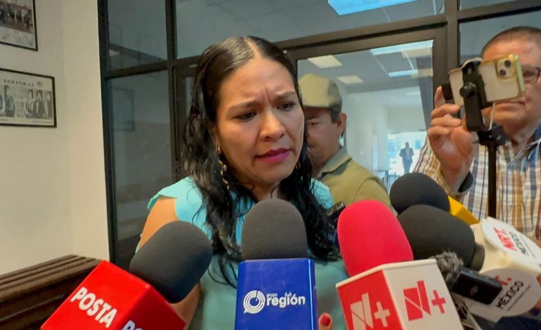 Gordofobia no es broma: hay castigo por Ley