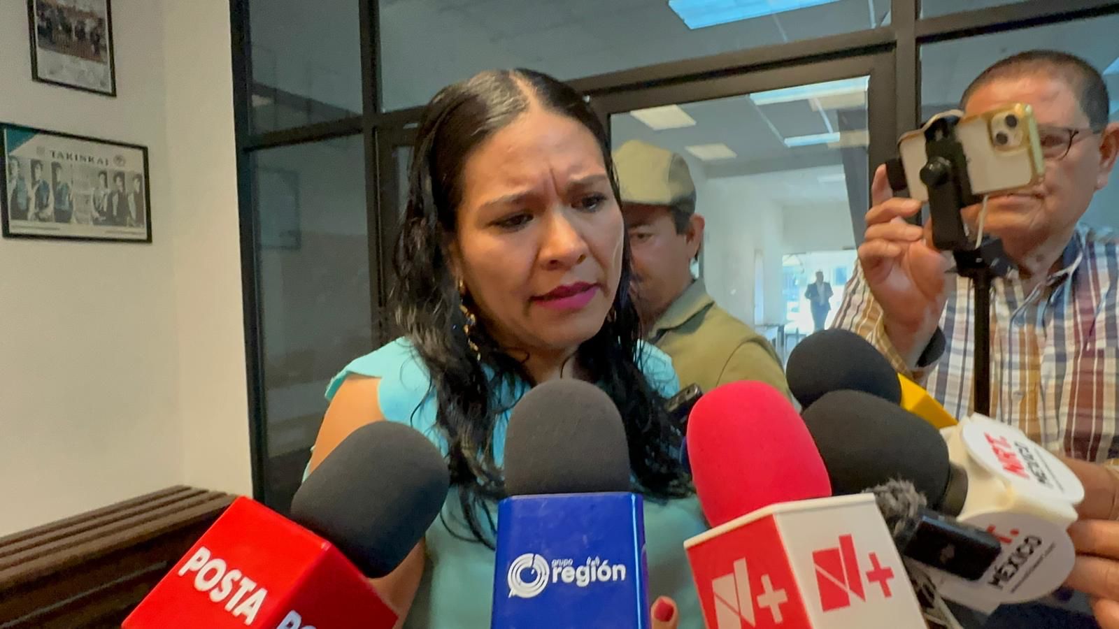 Gordofobia no es broma: hay castigo por Ley