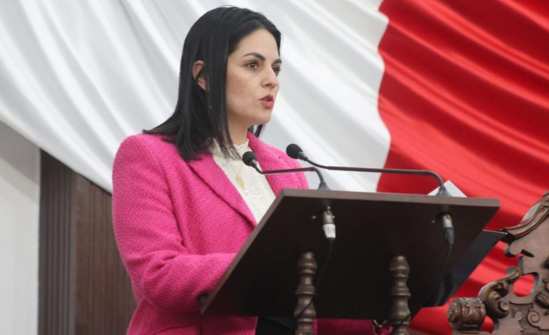 Cárcel y multa a incendiarios; aprueban reforma