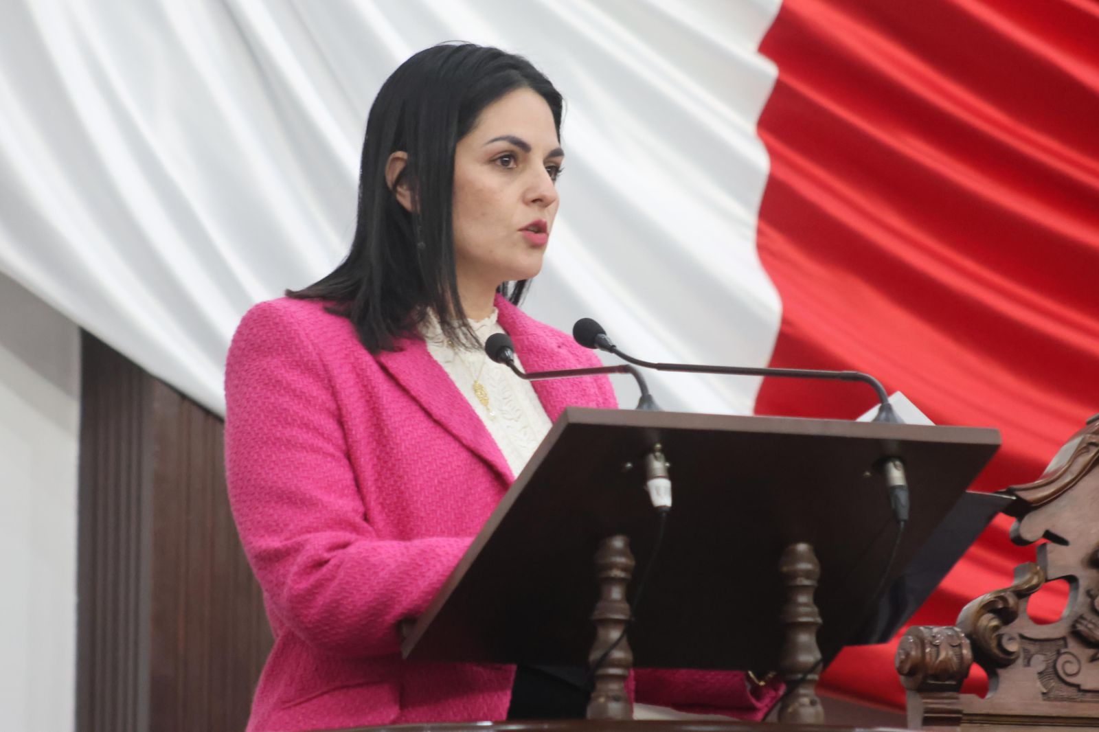 Cárcel y multa a incendiarios; aprueban reforma