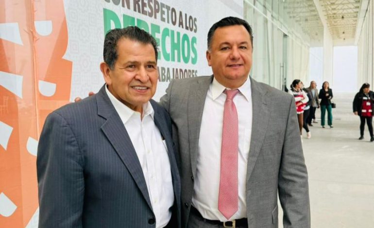 Exigen gobierno y ganaderos acciones vs gusano barrenador