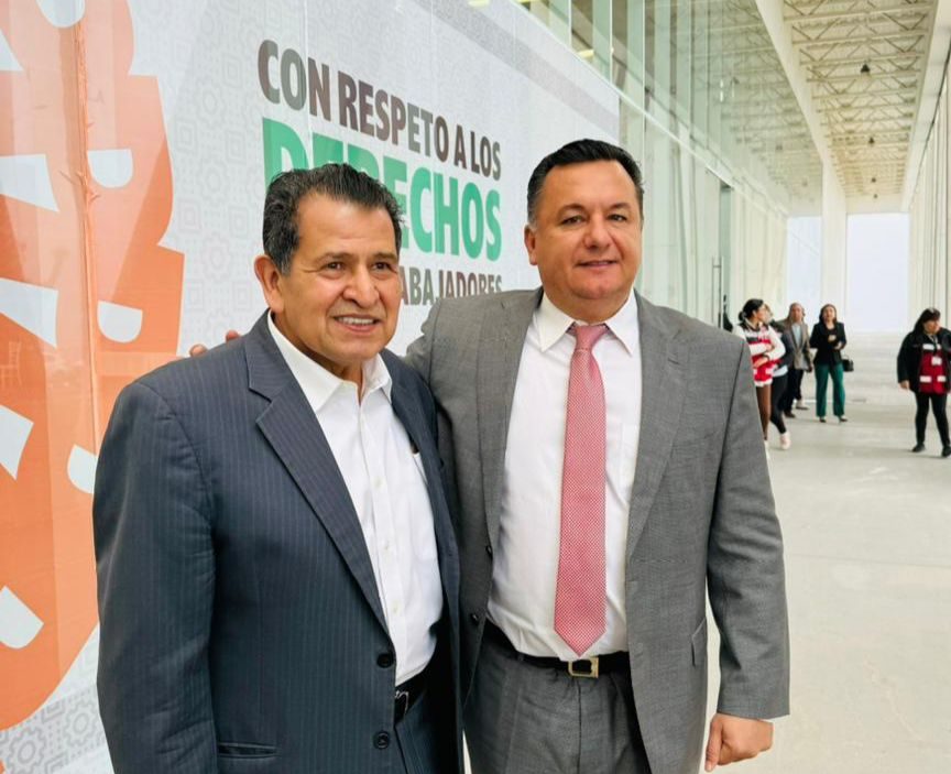 Exigen gobierno y ganaderos acciones vs gusano barrenador