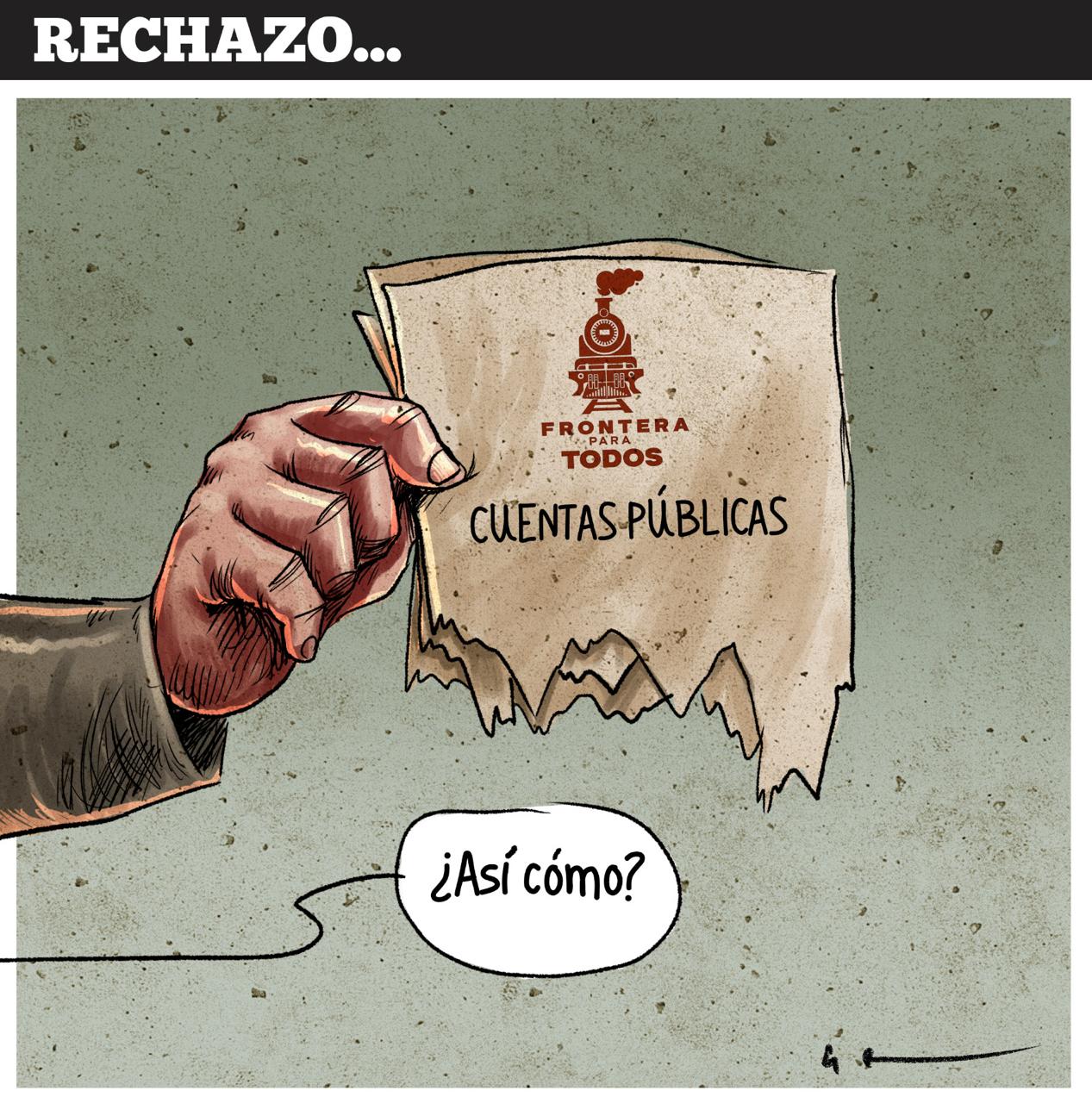 EN LOS PASILLOS